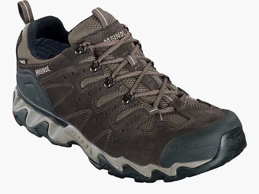 Meindl Portland GTX
