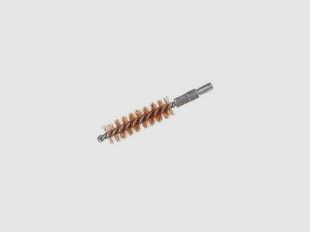 HOPPES PISTOLENREINIGUNGSBÜRSTE 9MM, Bild 1 von 2