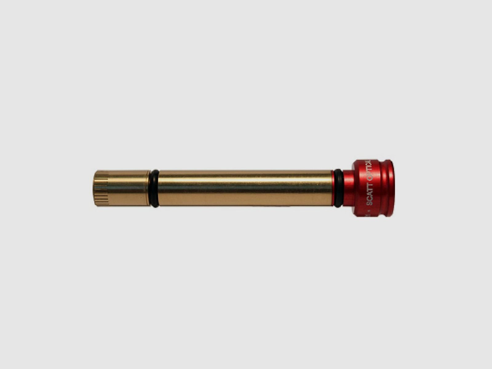 Capteur optique SCATT WS-M02 (Sans fil), image 1 sur 2