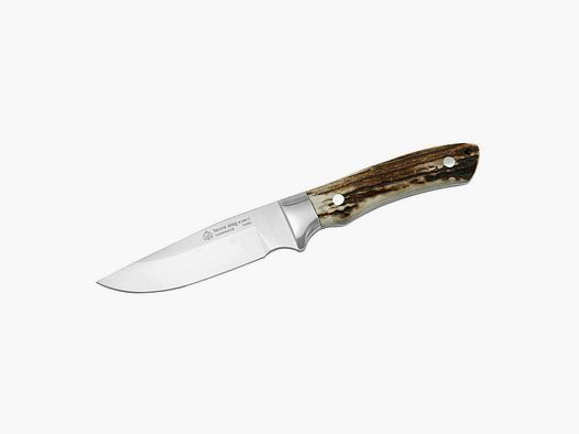 Puma IP Jagdmesser FENRIS STAG