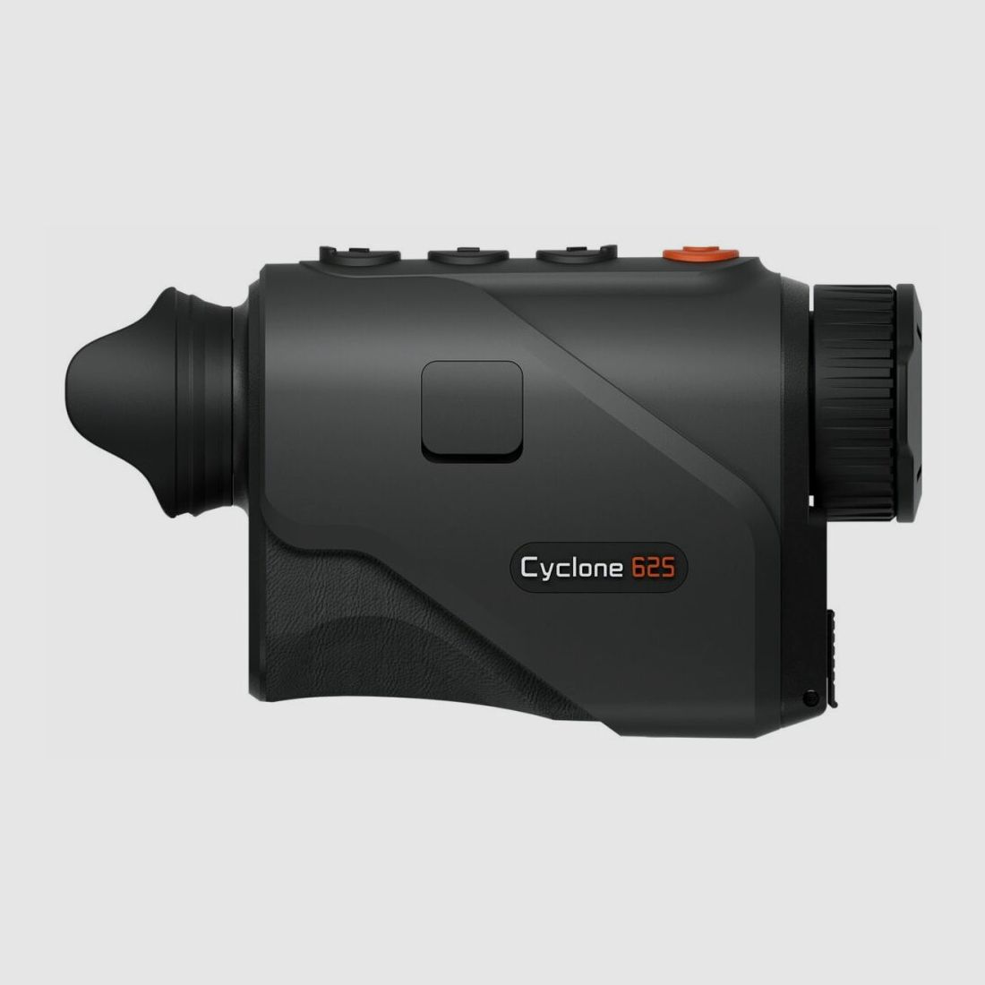 ThermTec Cyclone 625