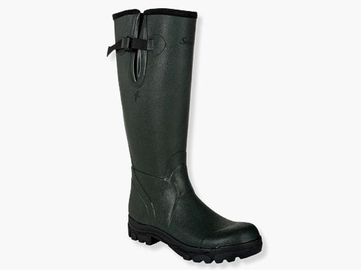Seeland boots all-round