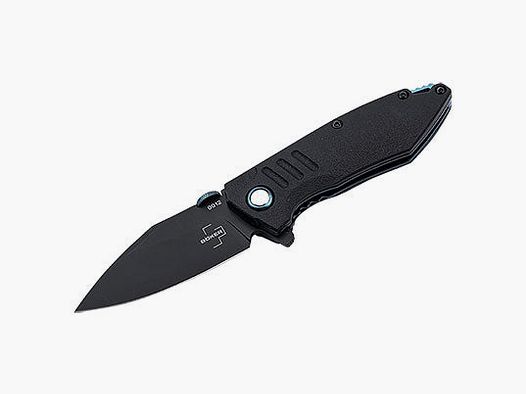 Coltello Böker Plus Bend