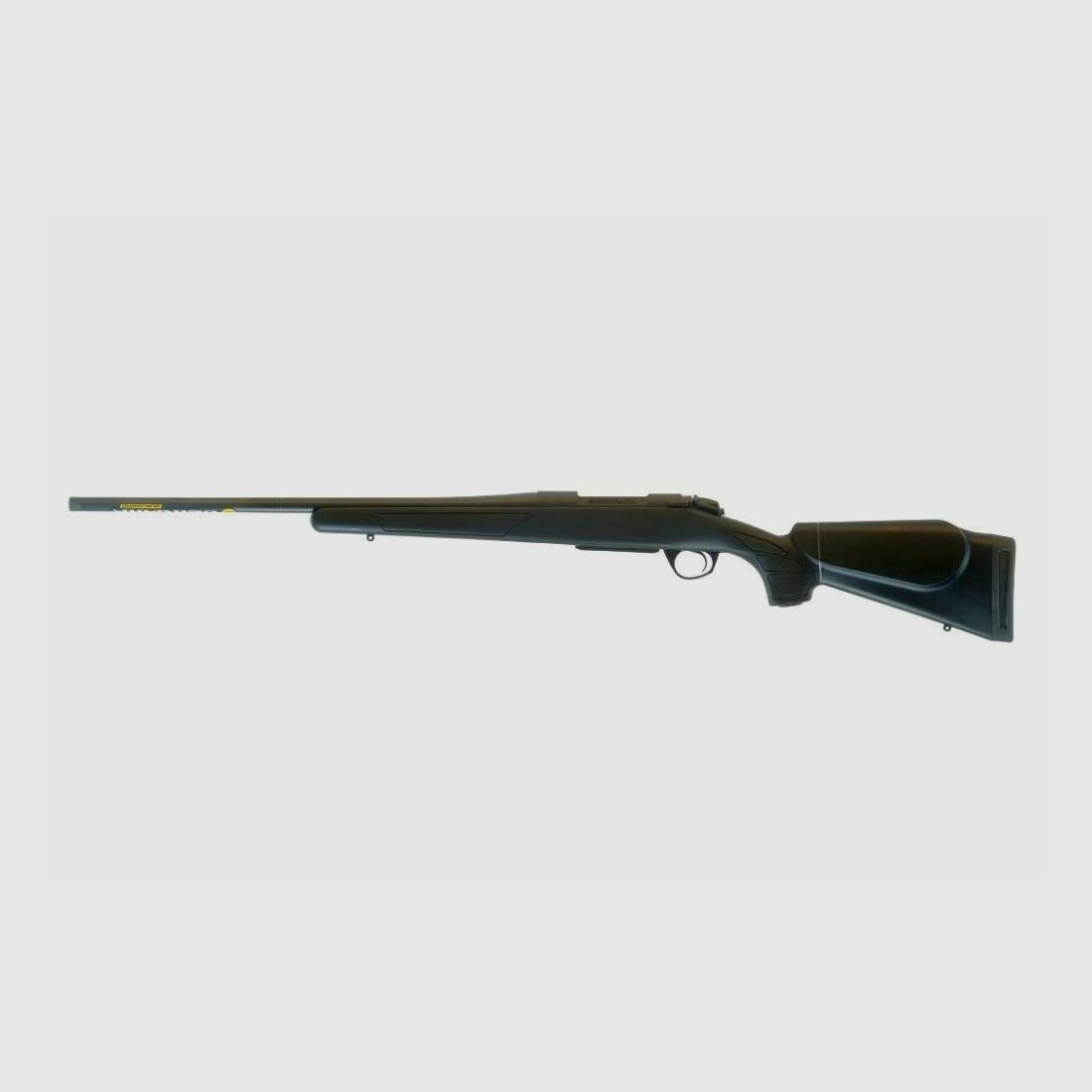 Bergara B14 Sporter	 .30-06Spring