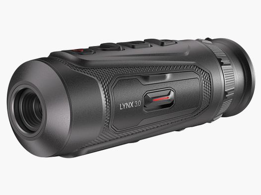 Caméra thermique Hikmicro Lynx LE10 3.0