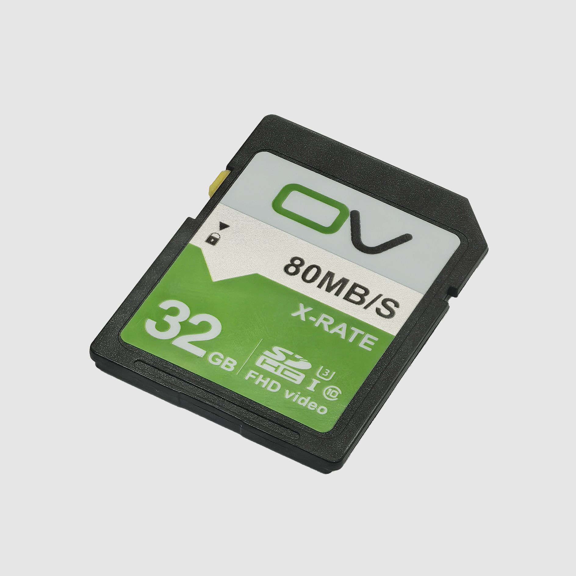 32 GB SD-Karte Elite PRO