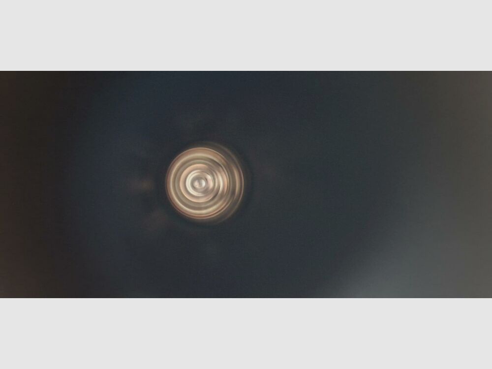 Franchi Affinity Synthetic Camo