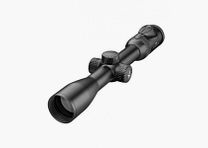Swarovski Z8i 1,7-13,3x42 P richtkijker