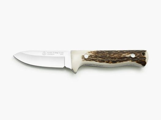 PUMA IP nordic II stag