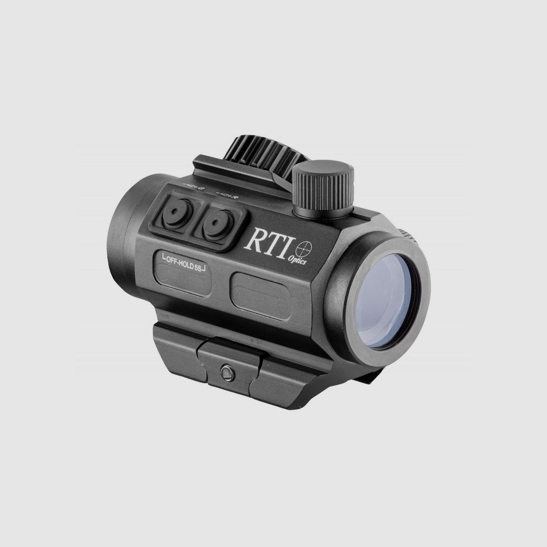 Red Dot Sight RTI GT5586 tubular 3 MoA, image 5 of 5