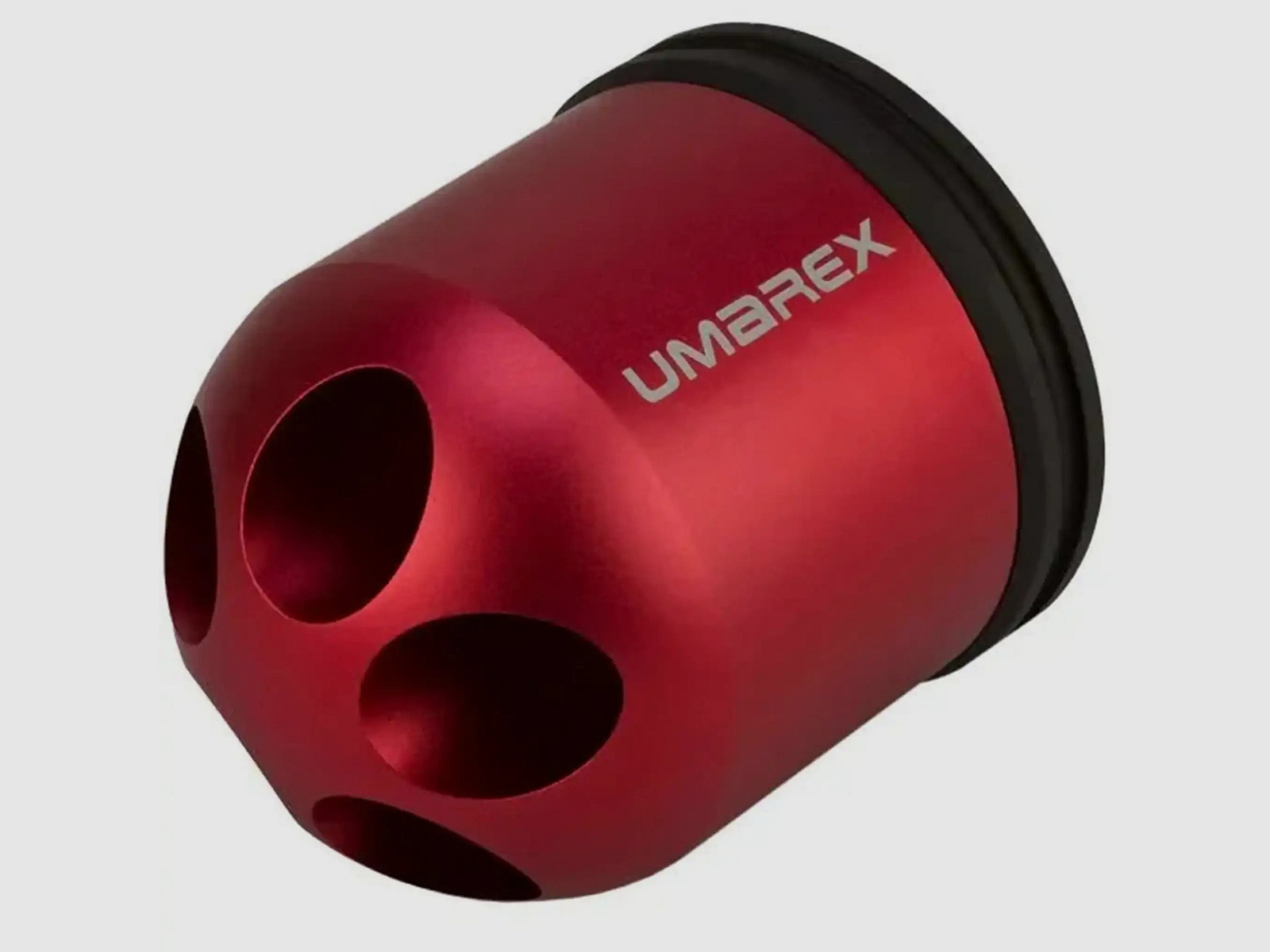 Umarex Umarex Pyro-Launcher