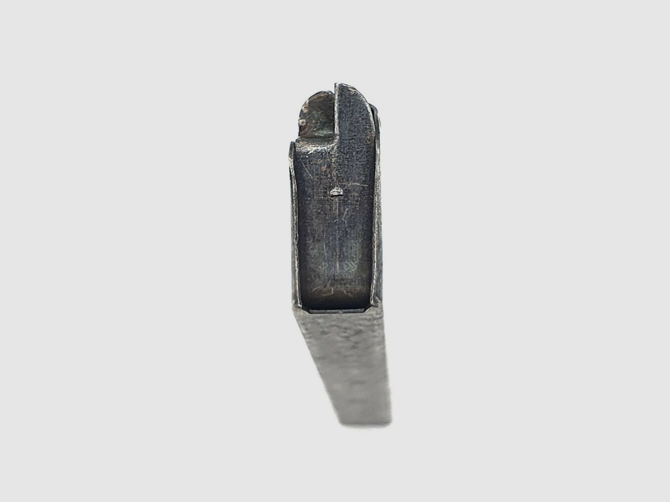 Colt M1911, 7 colpi
