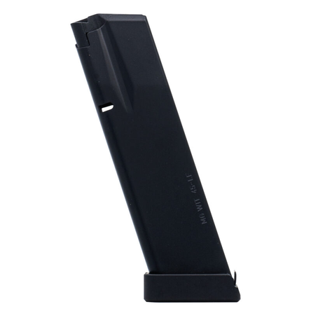 MEC-GAR magazynek Tanfoglio Witness LF .45 11RD