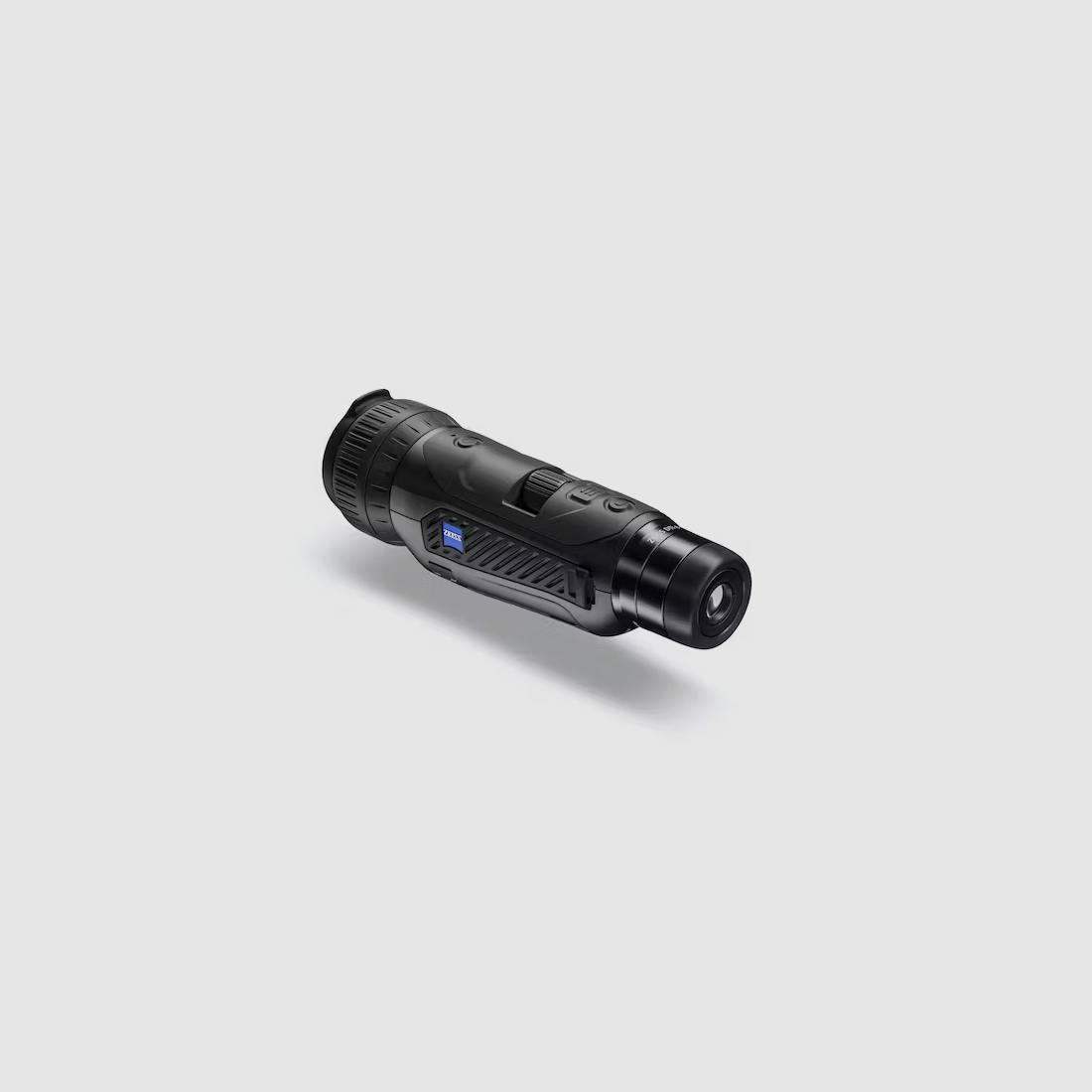 Wärmebildgerät Zeiss DTI 6/40 12 μm 640x480, Bild 2 von 3