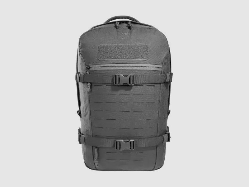 Tasmanian Tiger Tasmanian Tiger Rucksack Modular Daypack XL titan grey