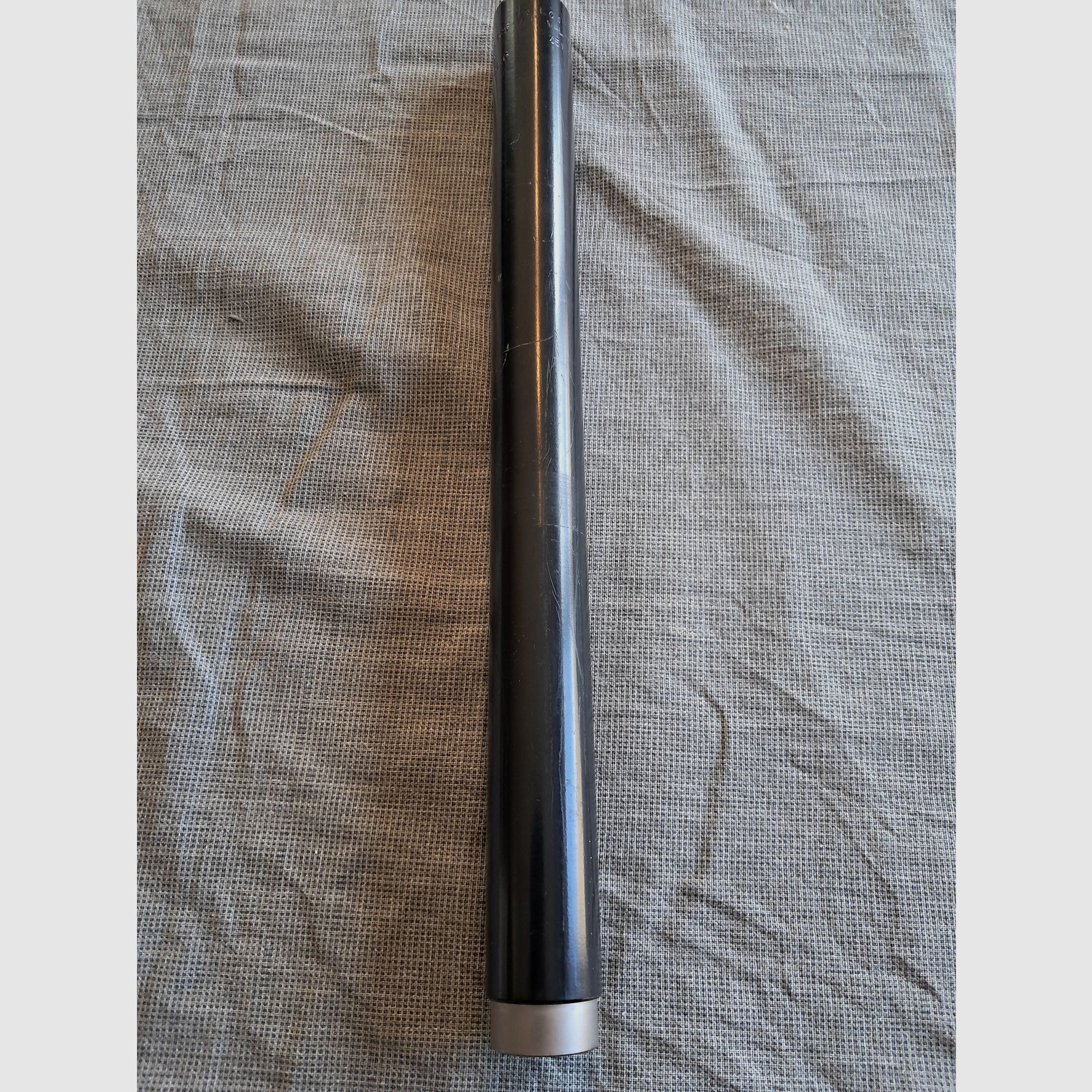 Walther LG 300 Alutec