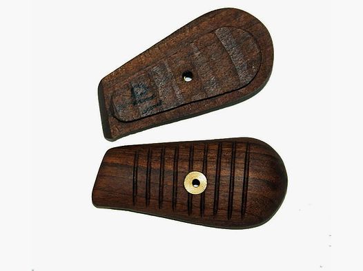 ZEGUS Grips Mauser C96
