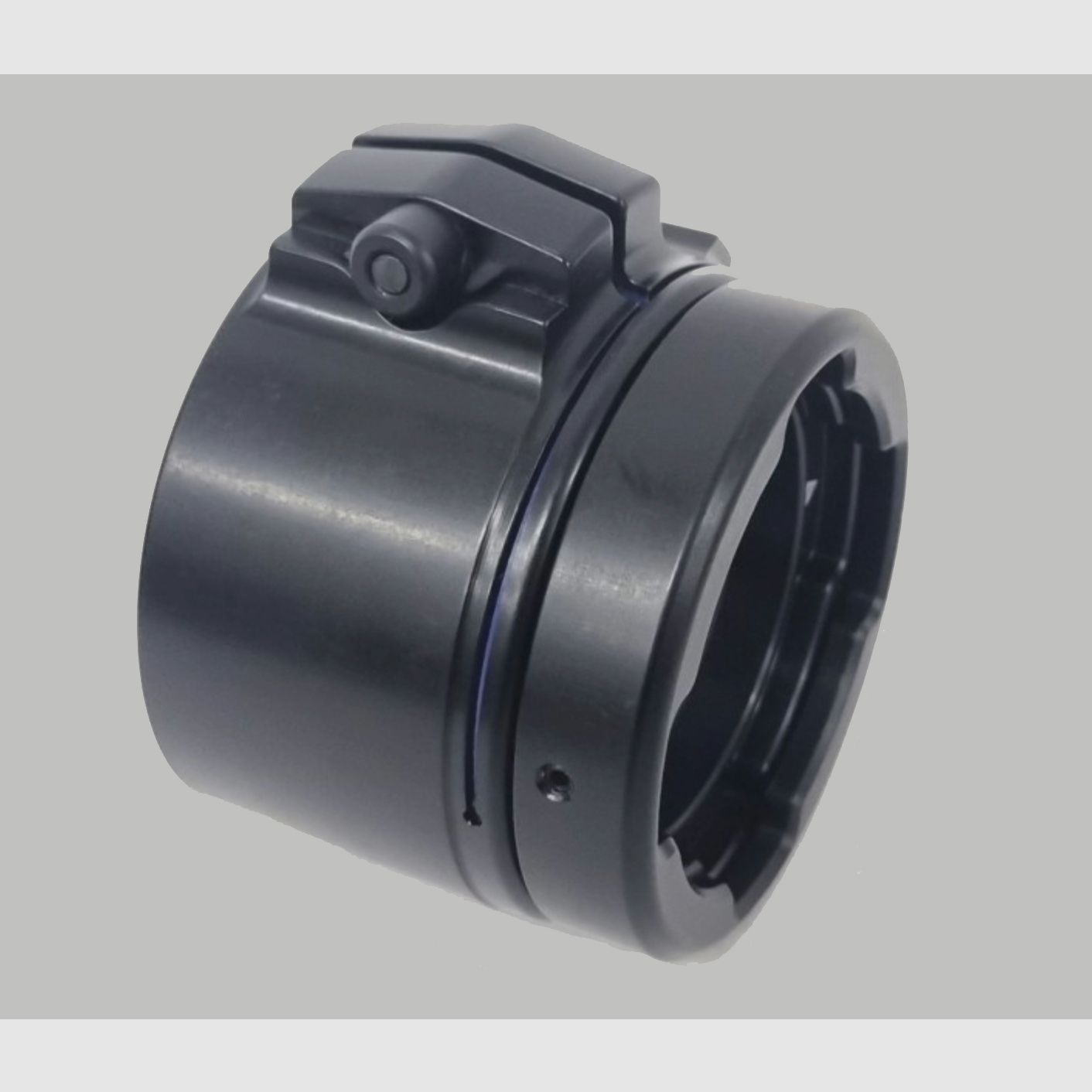 Rusan SmartClip Klemmadapter 51mm