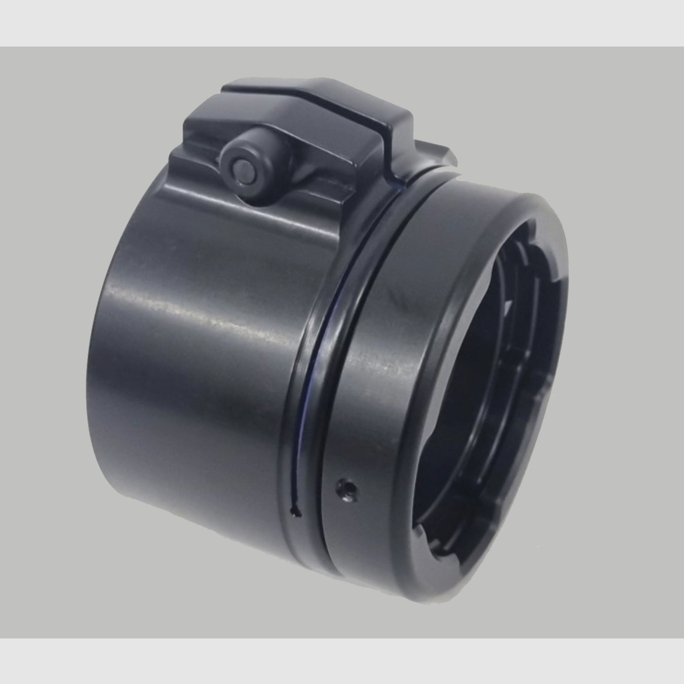 Rusan SmartClip adattatore a morsetto 51mm