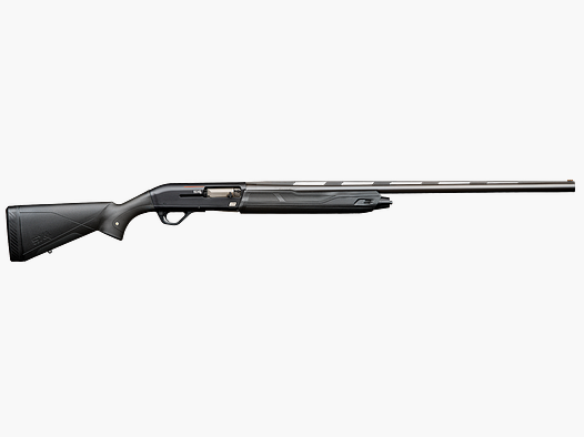 Winchester SX4 Composite shotgun
