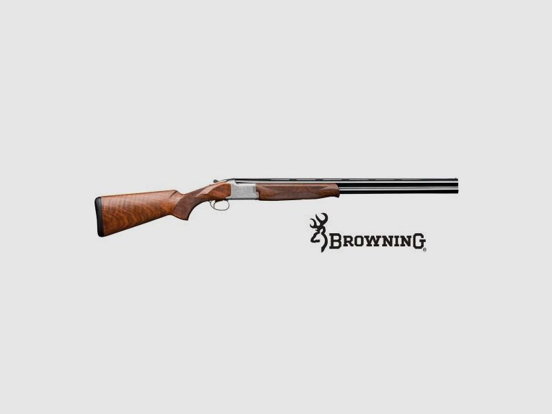 Browning B525 Game One, 71 cm
