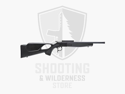 Bergara BA13 TD Thumbhole .45/70