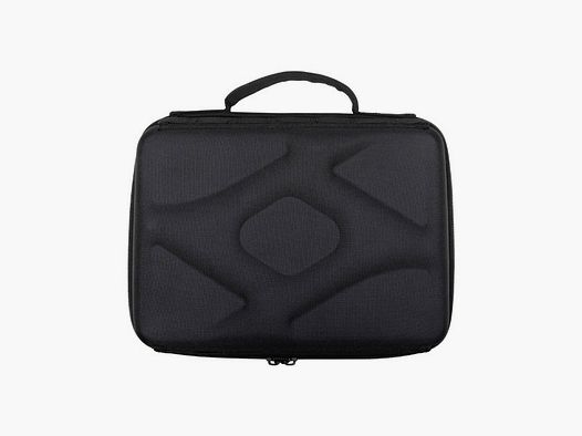 Browning Bag Evo Black
