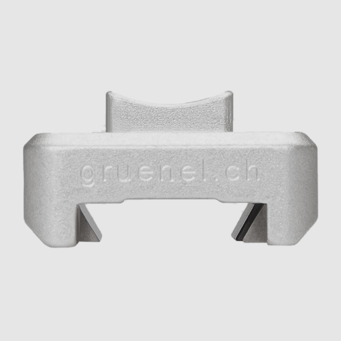 G+E Kornfuss M18 für Feinwerkbau, Bild 7 von 7