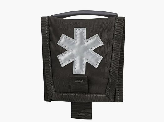 Helikon-Tex Micro Med Kit