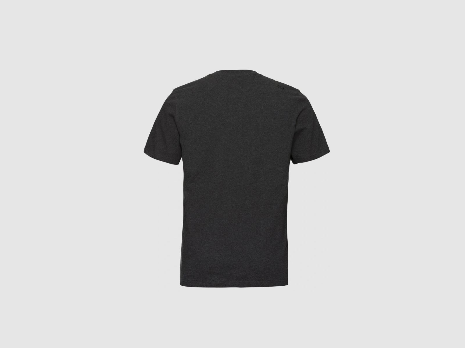 MERKEL GEAR T-Shirt Keiler