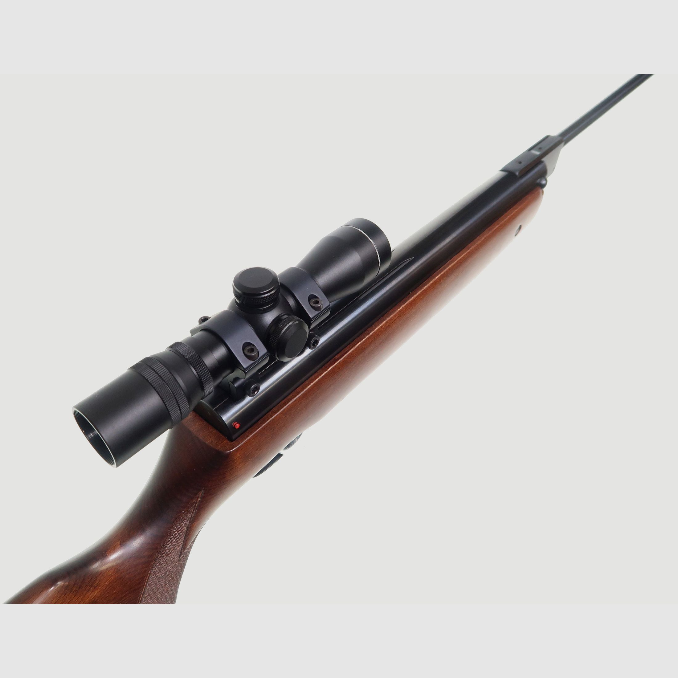 HW 80 4,5mm, image 3 sur 3