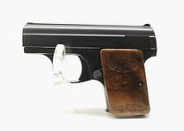 FN Baby