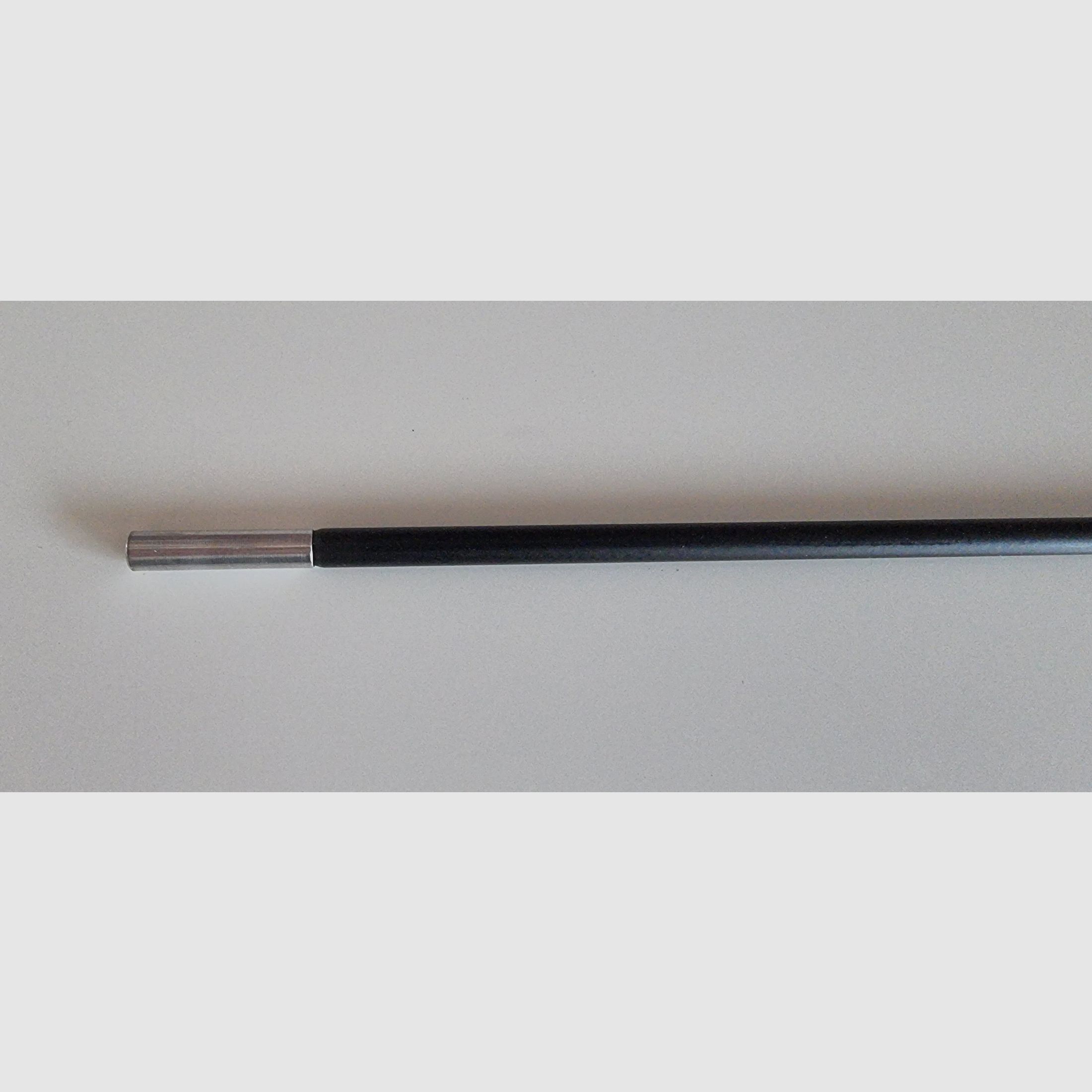 BoreTec Putzstab 6,5 mm 44"