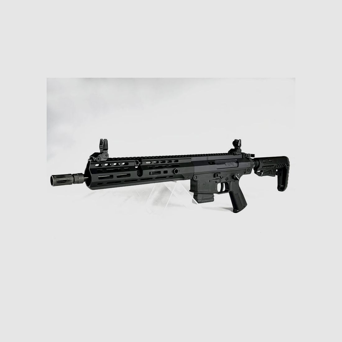 B&T SPC223 Carbine
