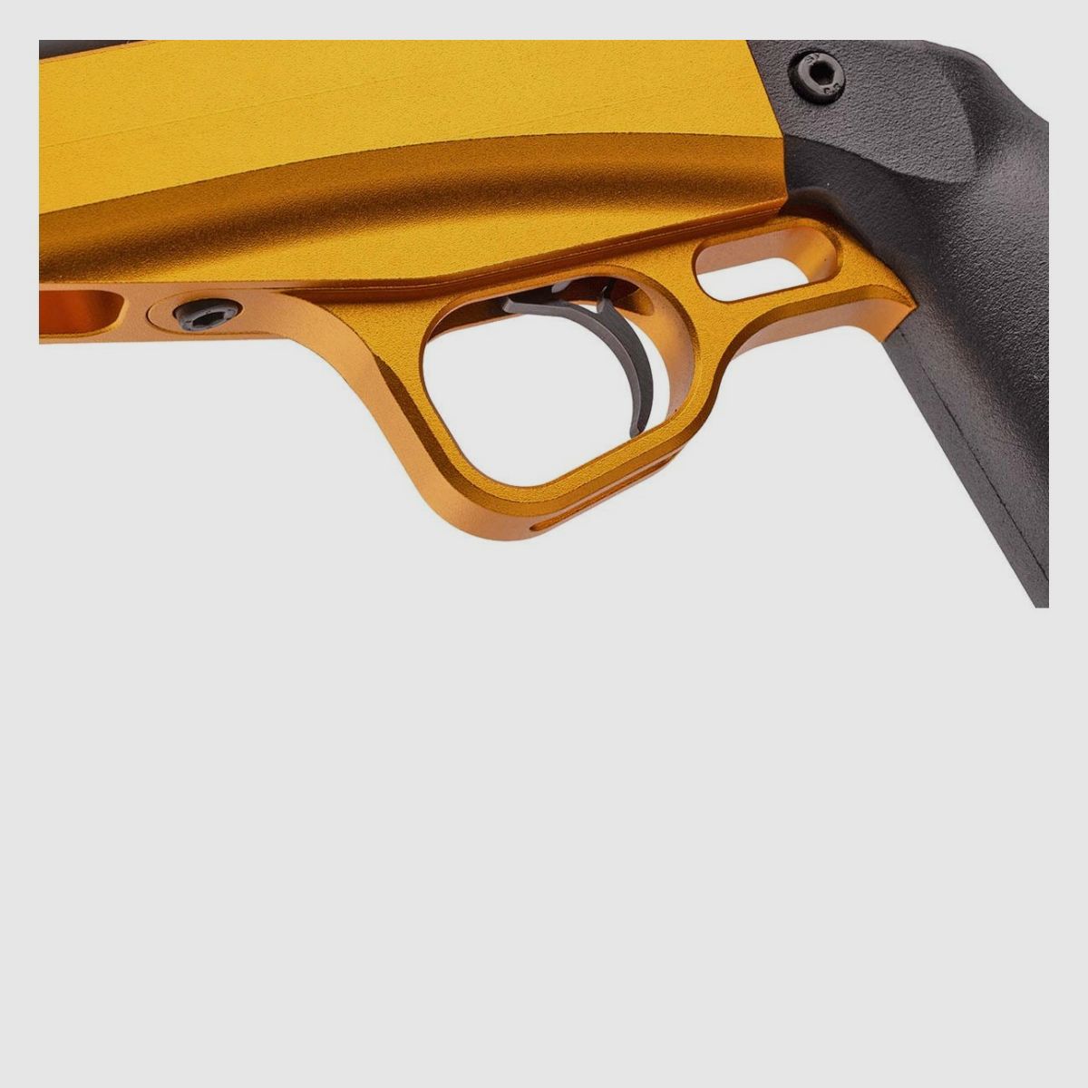 Sabatti Oblivion F-Class TR Kal. 308 Winchester, Bild 12 von 12