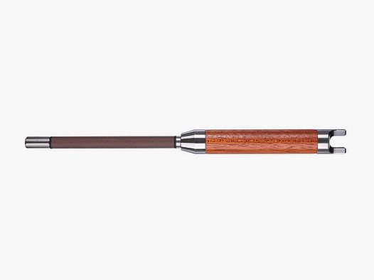 XADR ONE Afilador de Cuchillos Profesional Caoba