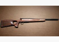 Heym SR30 Ranger T