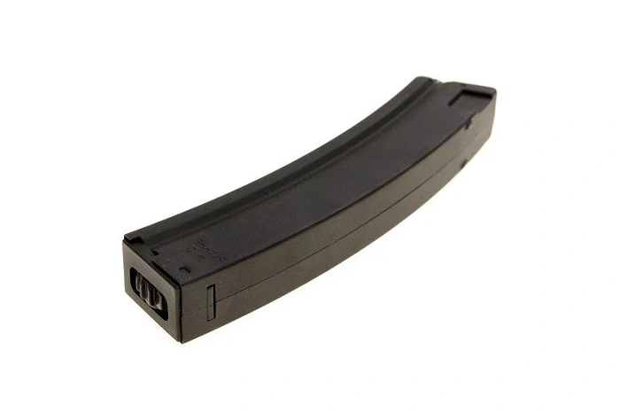 Chargeur Hi-Cap pour MP5, image 5 sur 6