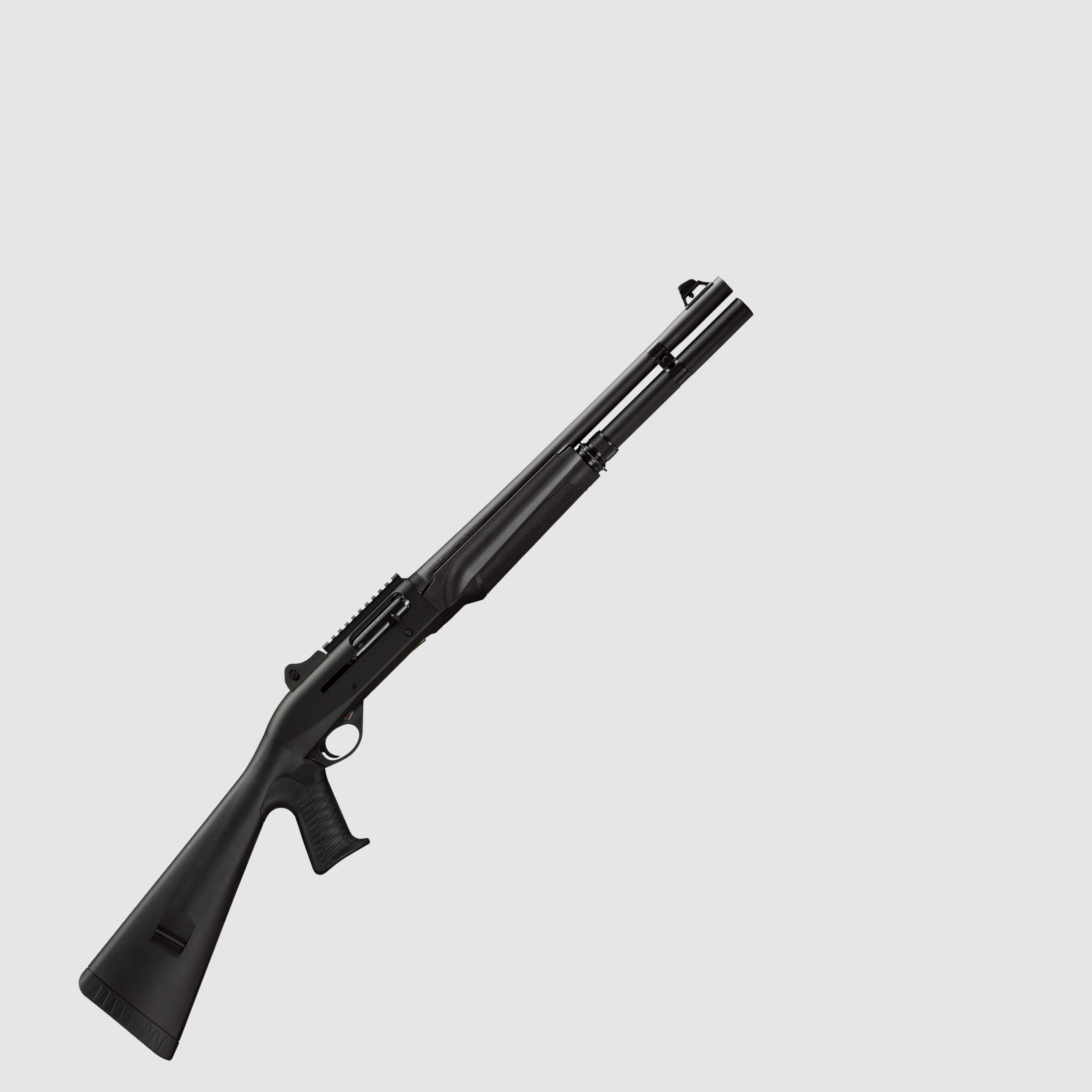 Benelli M2 Tactical