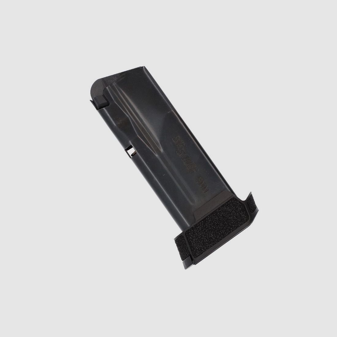 SIG SAUER P365 magazijn voor 12 patronen 9 mm MAG-365-9-12, afbeelding 2 van 2