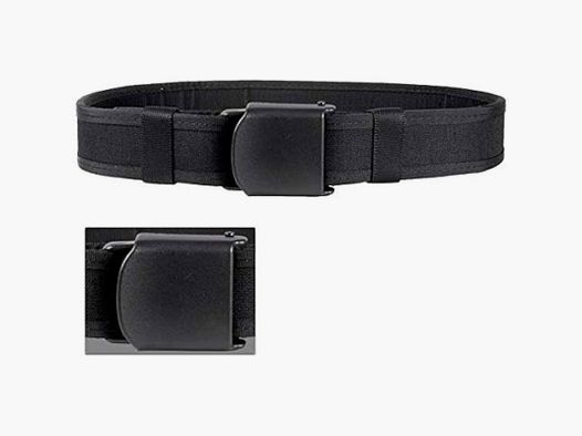 VEGA GÜRTEL CORDURA GPG GRÖSSE M