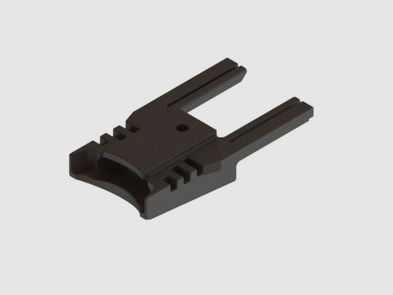 IMI Defense Kidon Adapter - K1