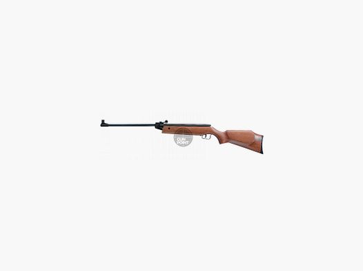 Luftgewehr - Perfecta - Mod. 45 - Diabolo Federluftdruck - Kal. 4,5 mm