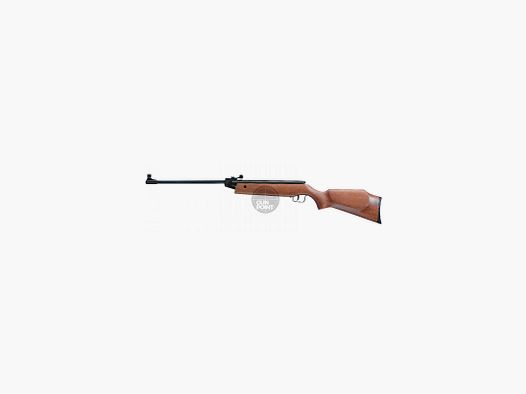 Luftgewehr - Perfecta - Mod. 45 - Diabolo Federluftdruck - Kal. 4,5 mm