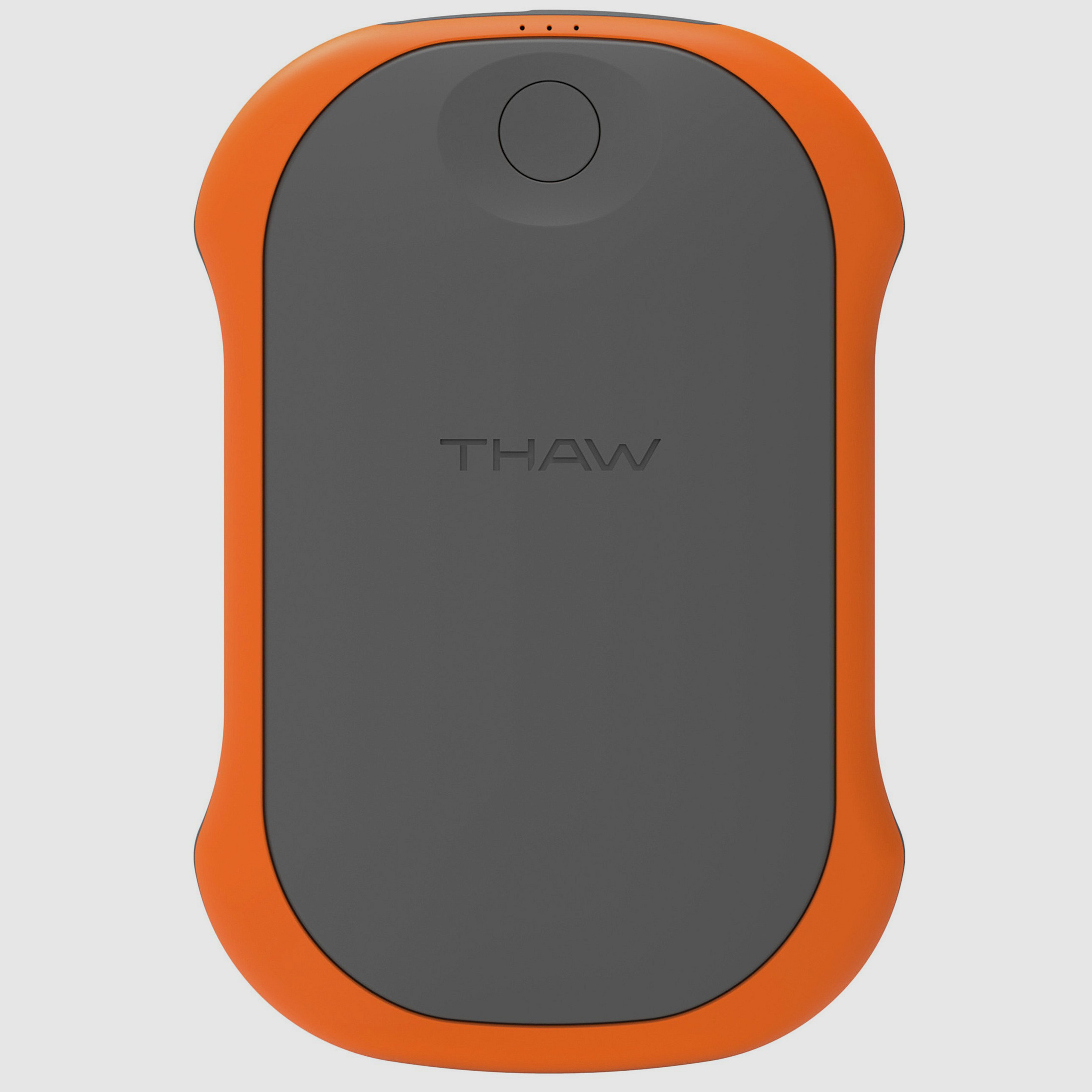 Thaw Handwrmer gro