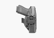 Inside the Waistband Holster / IWB Holster Glock 26 & 27