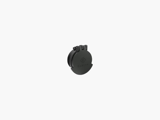 KAHLES OKULAR FLIP-UP COVER 46 MM