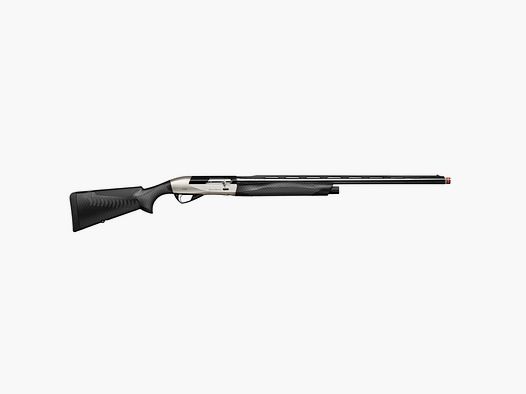 BENELLI RAFFAELLO ETHOS SUPER SPORT