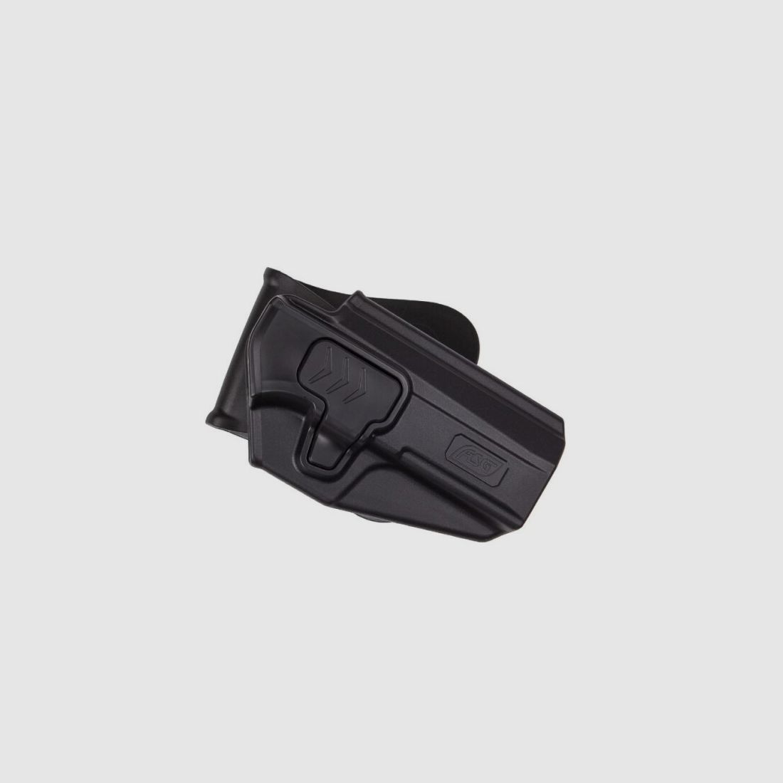 Polymer Holster CZ P07/P09, Bild 1 von 5