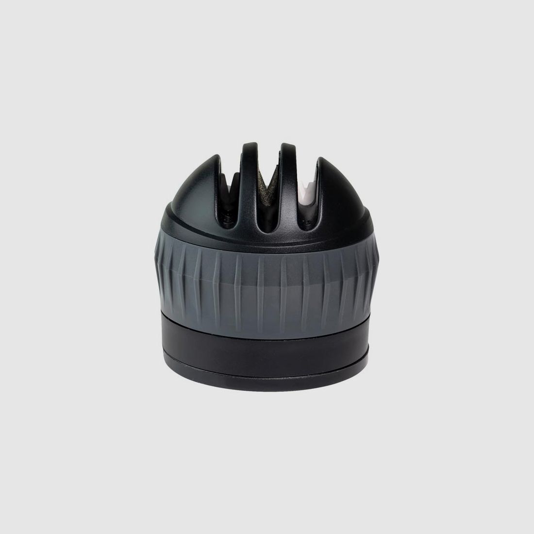 Taylor's Eye Witness Meserschrfer, ceramic, tungsten, industrial diamond sharpener, suction cup mount